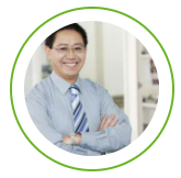 Expert 4